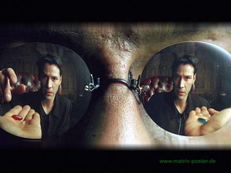 Matrix